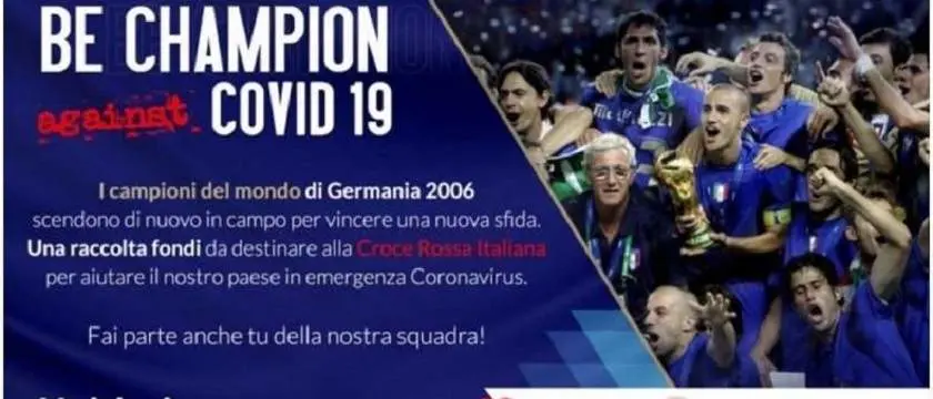 r-football-italy2-covid19.jpg