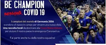 r-football-italy2-covid19.jpg
