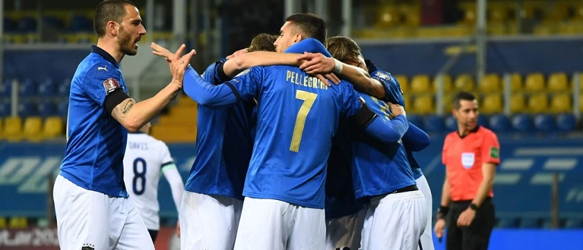 r football italia euro2021