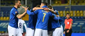 r football italia euro2021