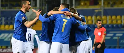 r football italia euro2021