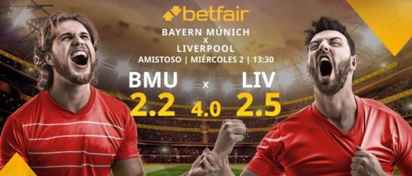 r betfair 31 07 23 cartel bmu liv