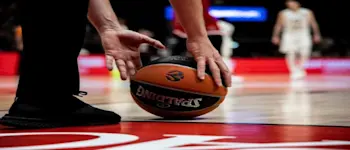 r betfair 14 04 23 acb balon