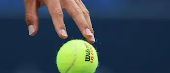 r betfair tennis 10 9 21 tenis