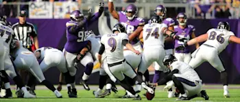 r-ravens-justin-tucker.jpg