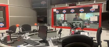 r radio marca tip