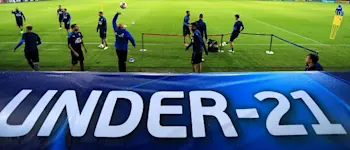 r football european u21