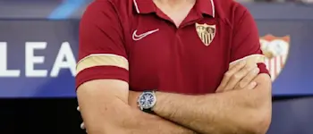 r betfair lopetegui sevilla generic 6 10 22