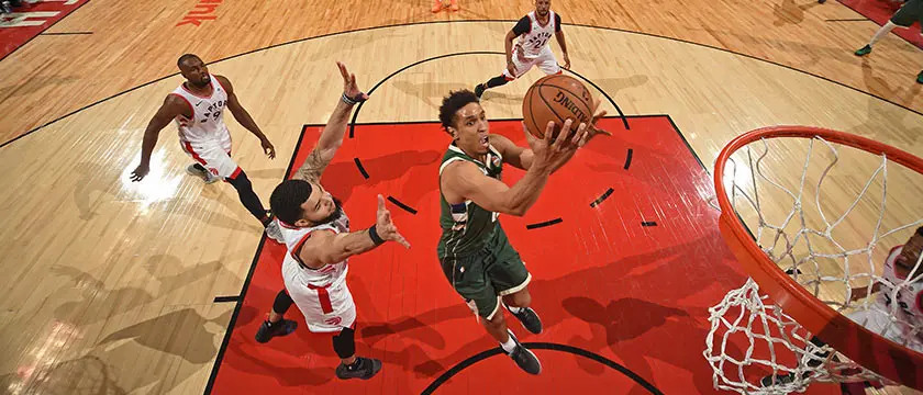 r nba 2019 bucks brogdon raptors