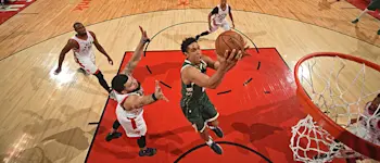 r nba 2019 bucks brogdon raptors