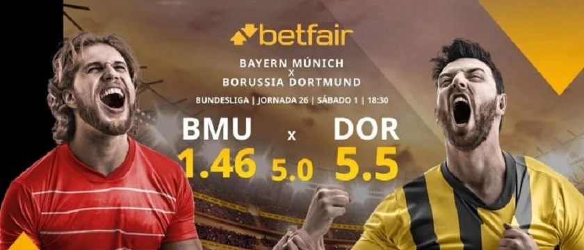 r betfair bay dor 30 3 23