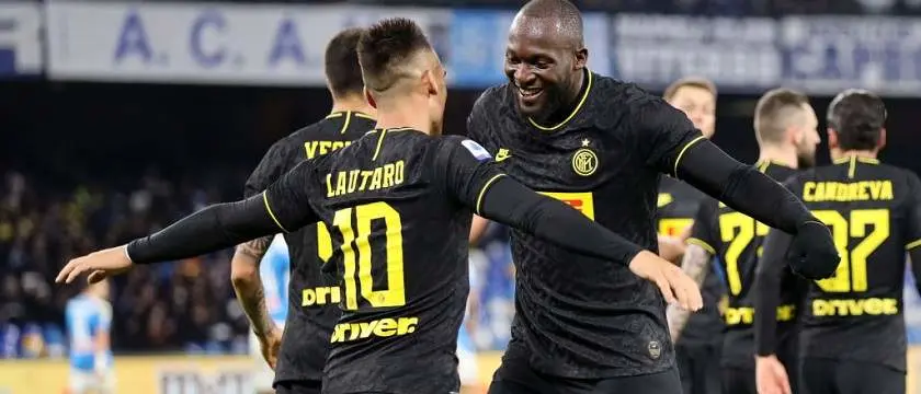 r-football-seriea-inter-lukakulautaro2.jpg