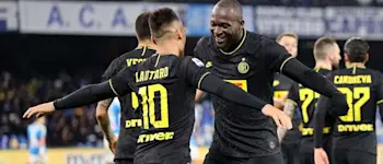 r-football-seriea-inter-lukakulautaro2.jpg