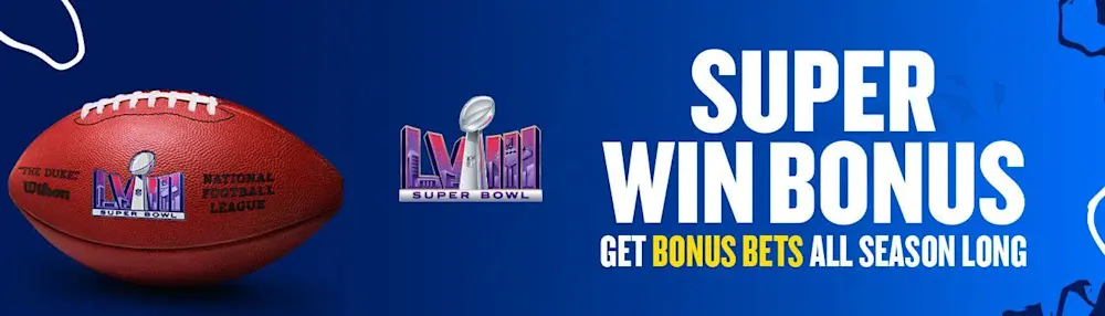 FanDuel Super Bowl
