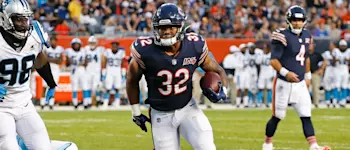 r-nfl-bears-montgomery.jpg