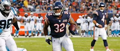 r-nfl-bears-montgomery.jpg
