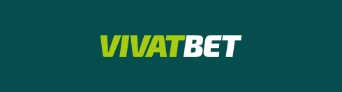 Vivatbet Casino  Logo