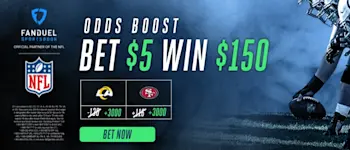 fanduel-bet5-get-150-rams-49ers.jpg