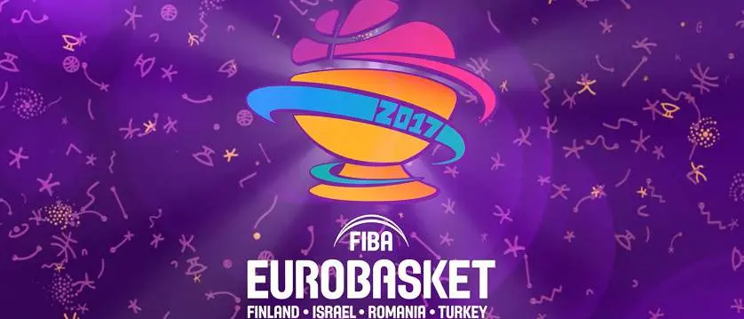 r basketball eurobasket12017