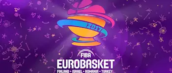 r basketball eurobasket12017