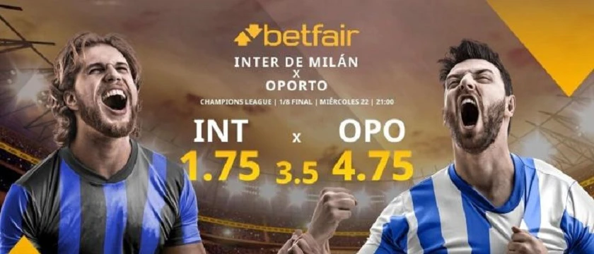 r betfair int opo 20 2 23