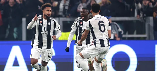 juventus psv champions league 2025