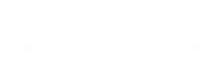 Grosvenor Sport Logo