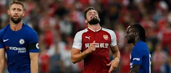 r football premierleague arsenalvschelsea new