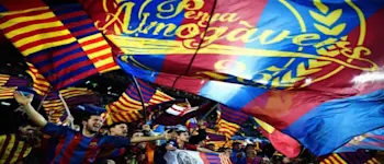 r betfair 6 2 23 barcelona aficionados