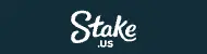 Stake Logo
