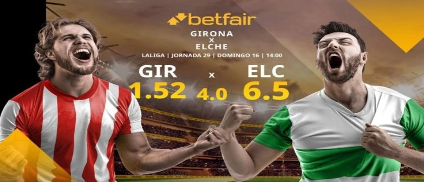r betfair 14 04 23 cartel gir elc