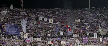 r football seriea fiorentina fans new