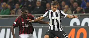 r football seriea juventusvsmilan1718 new