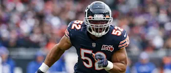 r-nfl-chi-bears-khalil-mack-031219.jpg