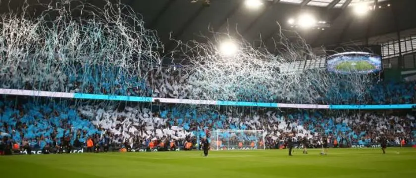 r betfair 26 07 23 man city fans etihad