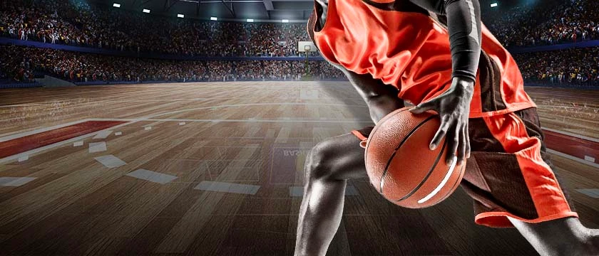 r-generic-basketball-player-nba-ncaab.jpg