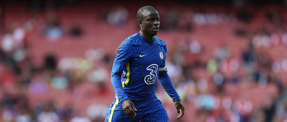 r-kante-chelsea-2021-use-this.jpg