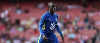 r-kante-chelsea-2021-use-this.jpg