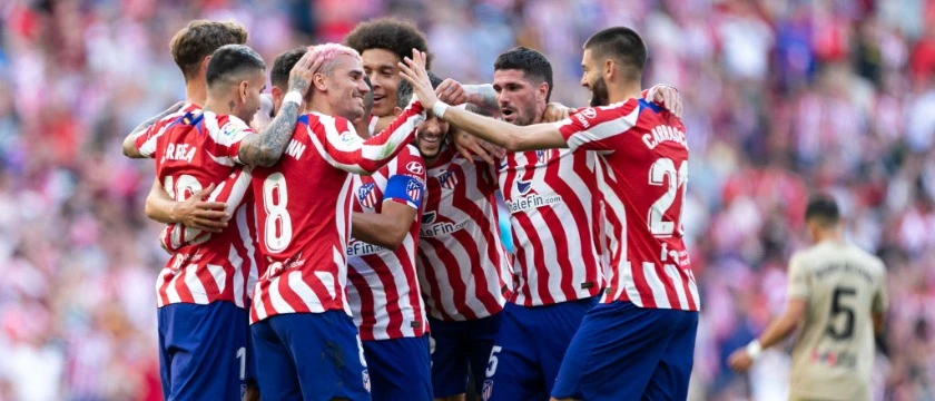 football 2023 laliga atletico madrid players goal