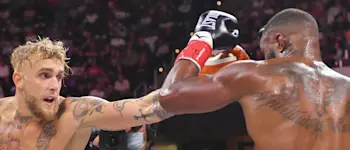 r boxe jake paul woodley 8x3