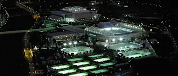 r tennis melbourne