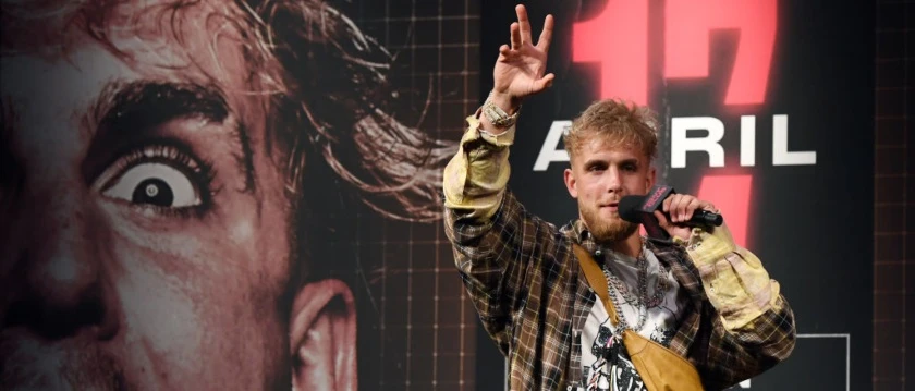 r-celebrity-jake-paul-140421.jpg