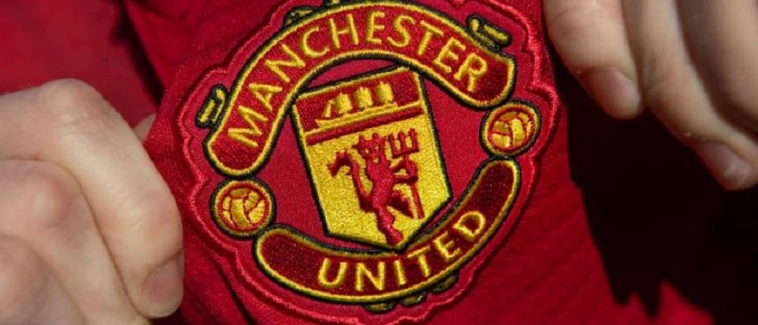 r betfair manchester united 15 11 22