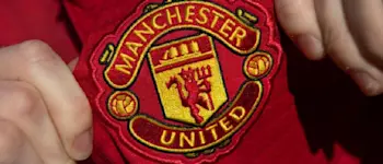 r betfair manchester united 15 11 22