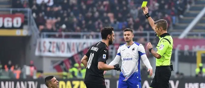r-football-seriea-arbitro.jpg