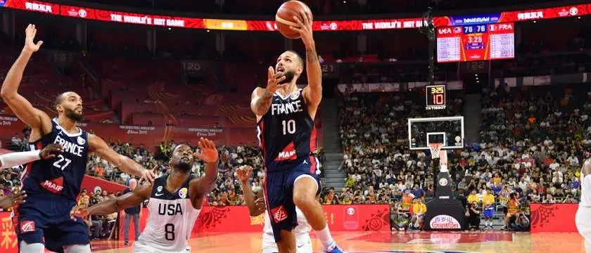 r basketball worldcupfiba france