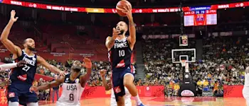 r basketball worldcupfiba france