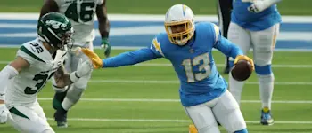 r-nfl-chargers-keenan-allen-251120.jpg