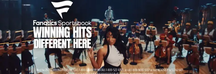 thee cash drop megan the stallion fanatics