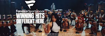 thee cash drop megan the stallion fanatics